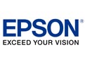 Cabezal Epson F195000